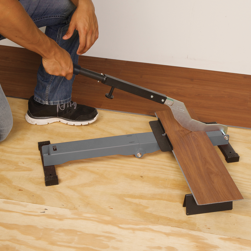 Wood Floor Cutter Denmark, SAVE 40%