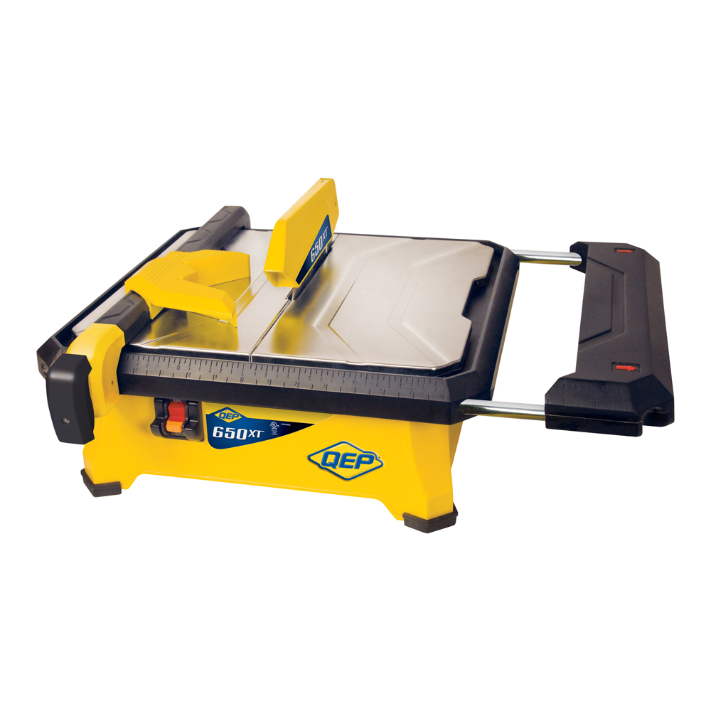 Qep Wet Tile Saw Store 1688643106