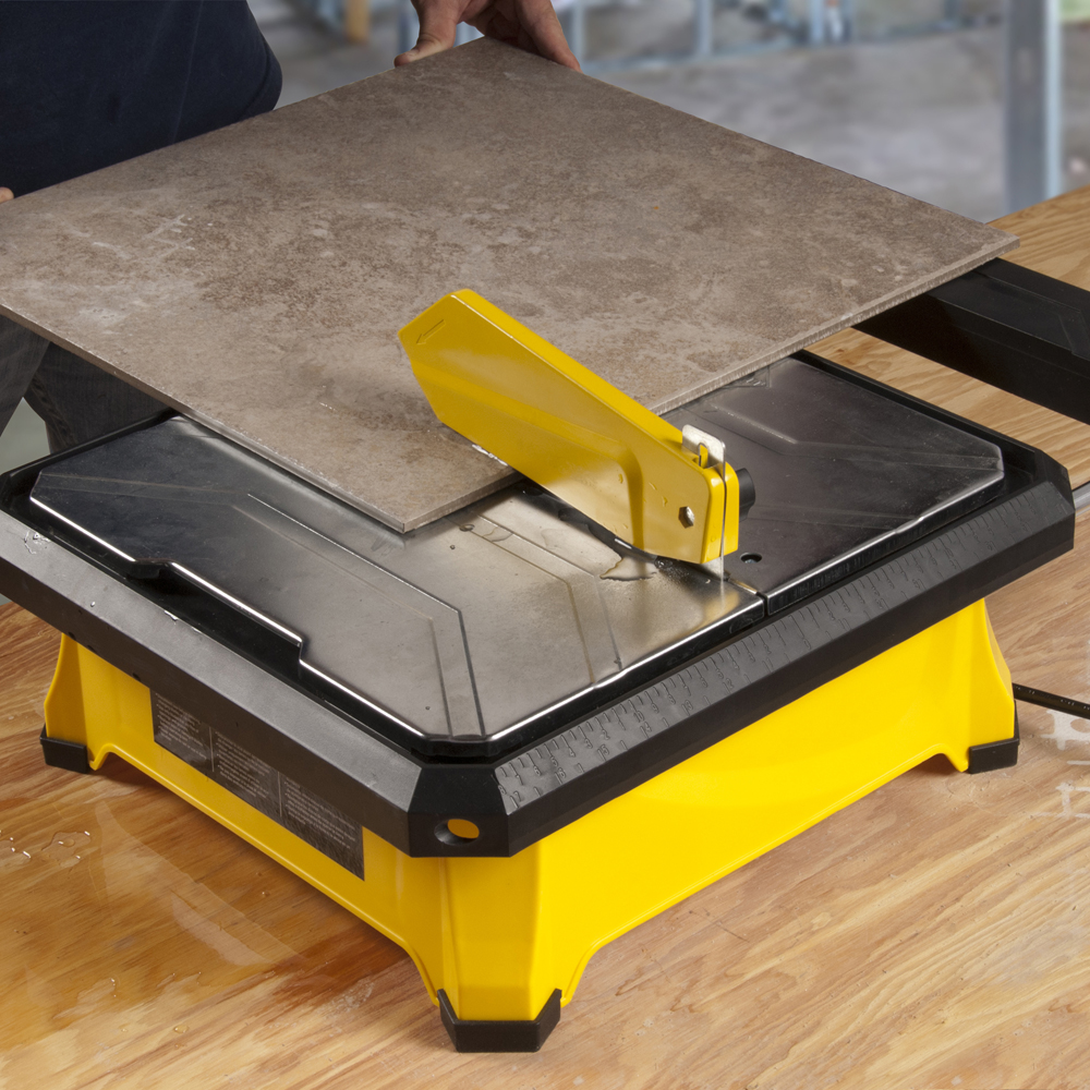 Qep Wet Tile Saw Store 1688643106