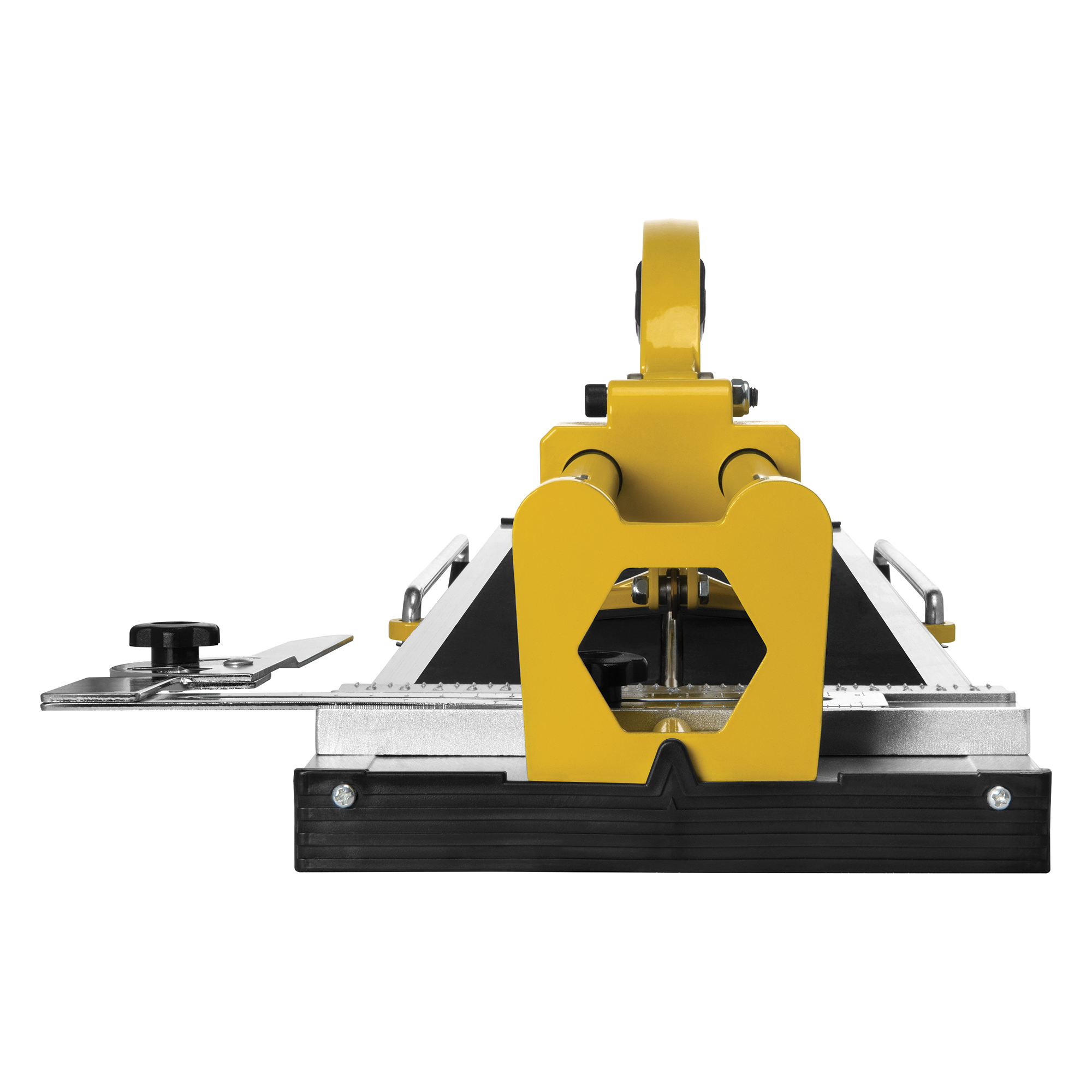 35" (900 mm) Professional Tile Cutter - QEP