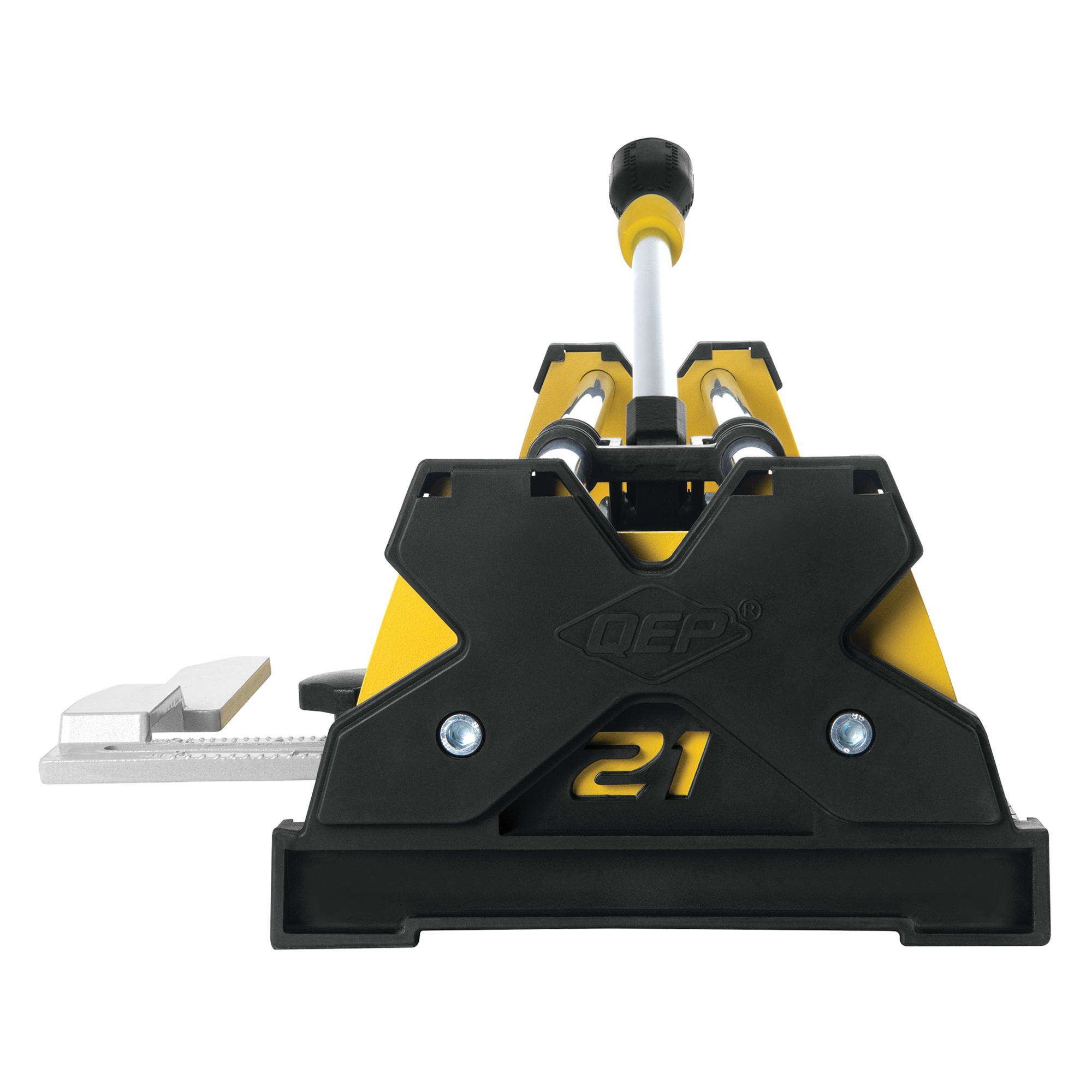 21 Pro Tile Cutter - QEP