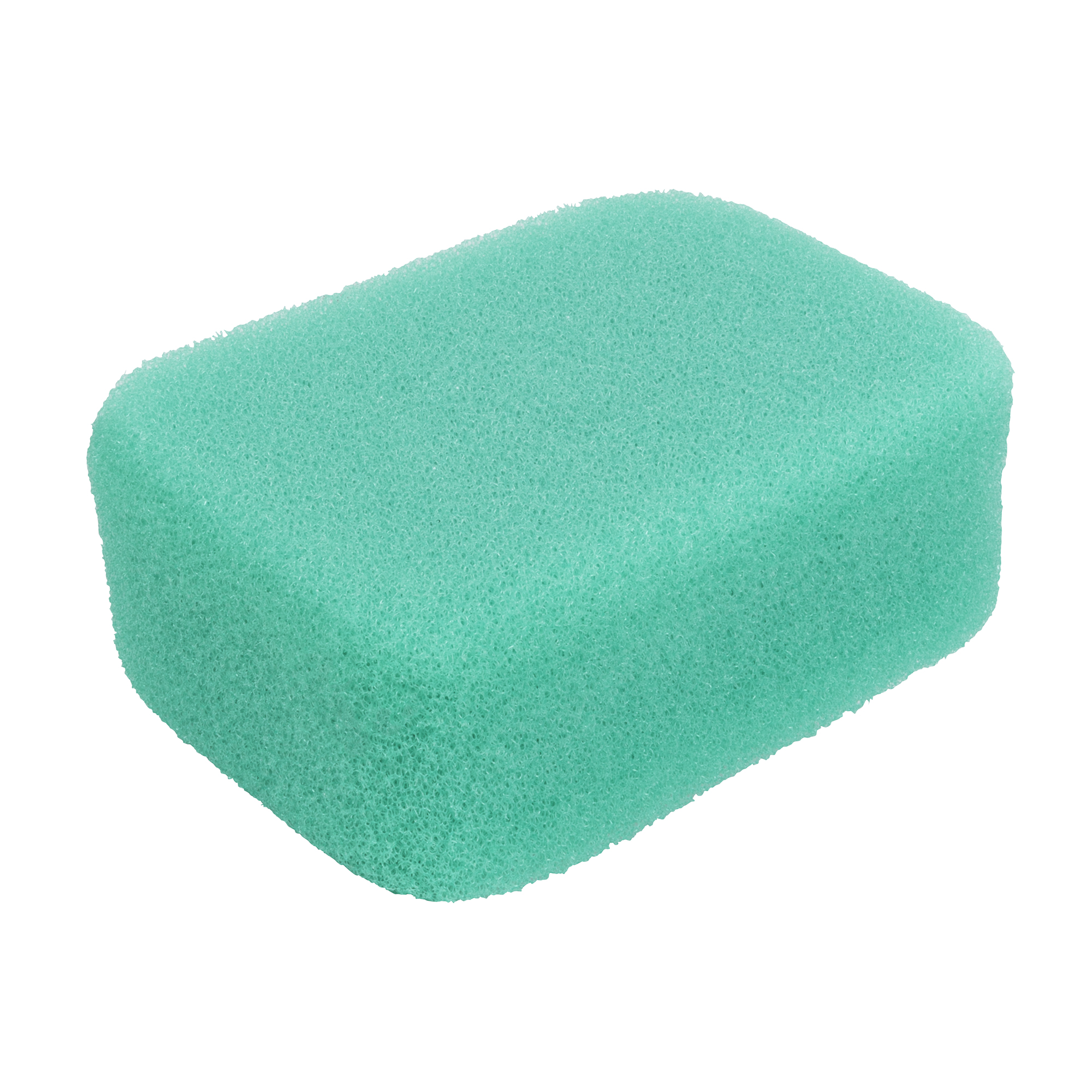 Microfiber Polishing Sponge - QEP