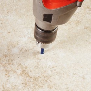 Xtreme Diamond Hole Saws for Drills