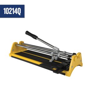 14" (350 mm) Pro Tile Cutter