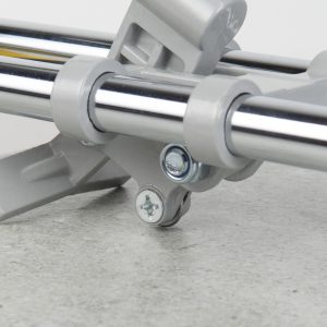 14" (350 mm) Pro Tile Cutter