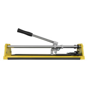 14" (350 mm) Pro Tile Cutter