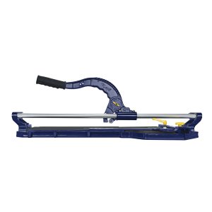 22-1/2" Big Clinker Tile Cutter