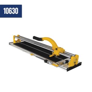 24" (630 mm) Pro Tile Cutter