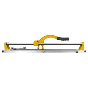 24" (630 mm) Pro Tile Cutter