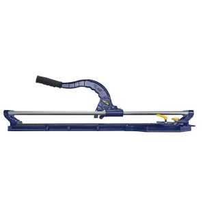 28" Big Clinker Tile Cutter