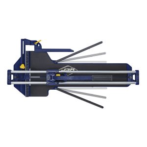 28" Big Clinker Tile Cutter