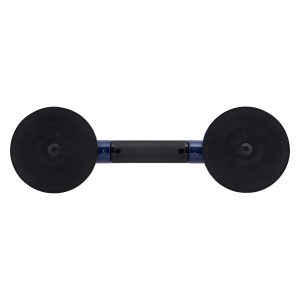 Xtreme Double Suction Cup