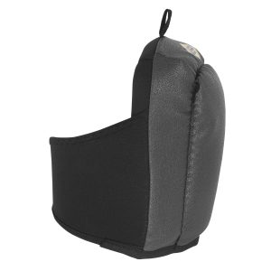 Comfort Grip Knee Pads