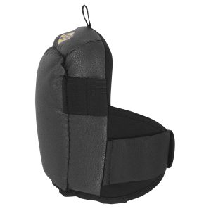 Comfort Grip Knee Pads