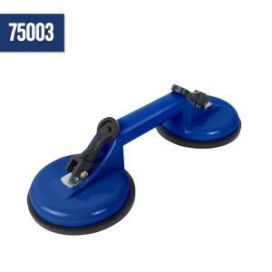 Double Suction Cup