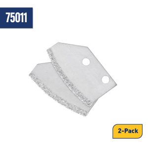 Grout Saw Blades