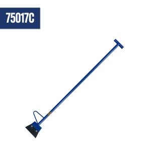 7" (180mm) Heavy Duty Floor Scraper