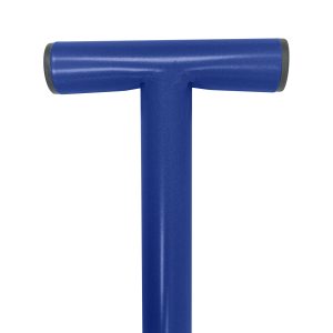 7" (180mm) Heavy Duty Floor Scraper