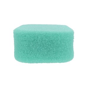 Epoxy Grout Sponge