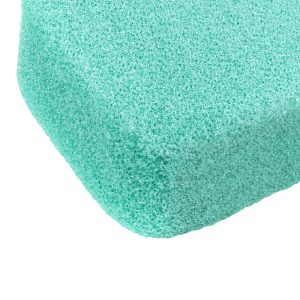 Epoxy Grout Sponge