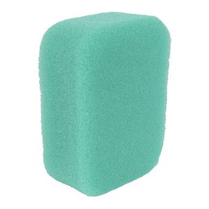 Epoxy Grout Sponge