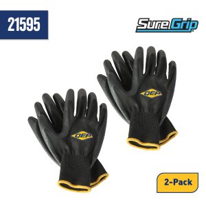 SureGrip® Tiler's Gloves