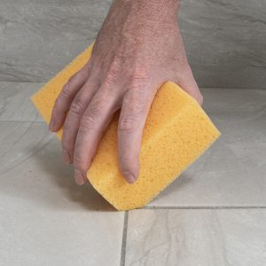 Tile Installation Kit