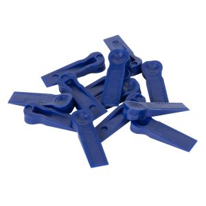 Hard Wedge Tile Spacers