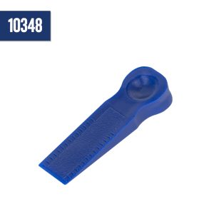 Hard Wedge Tile Spacers