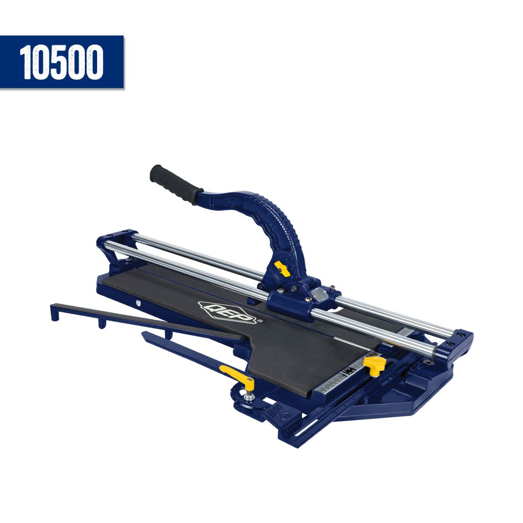 22-1/2" Big Clinker Tile Cutter