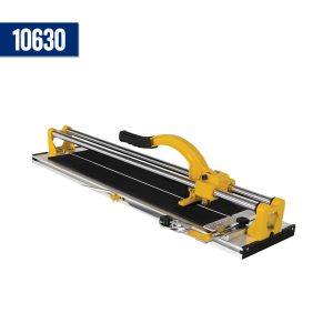 24" (630 mm) Pro Tile Cutter