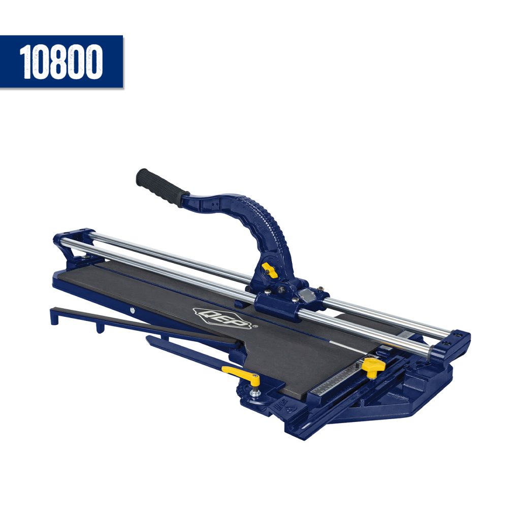 28" Big Clinker Tile Cutter