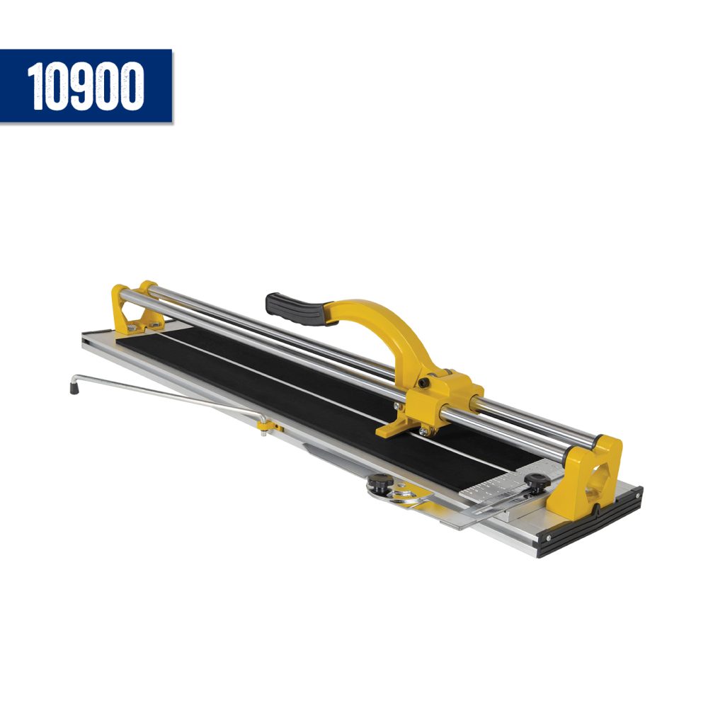 35" (900 mm) Pro Tile Cutter