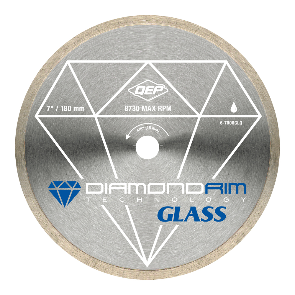 diamond-blades-glass-series-qep