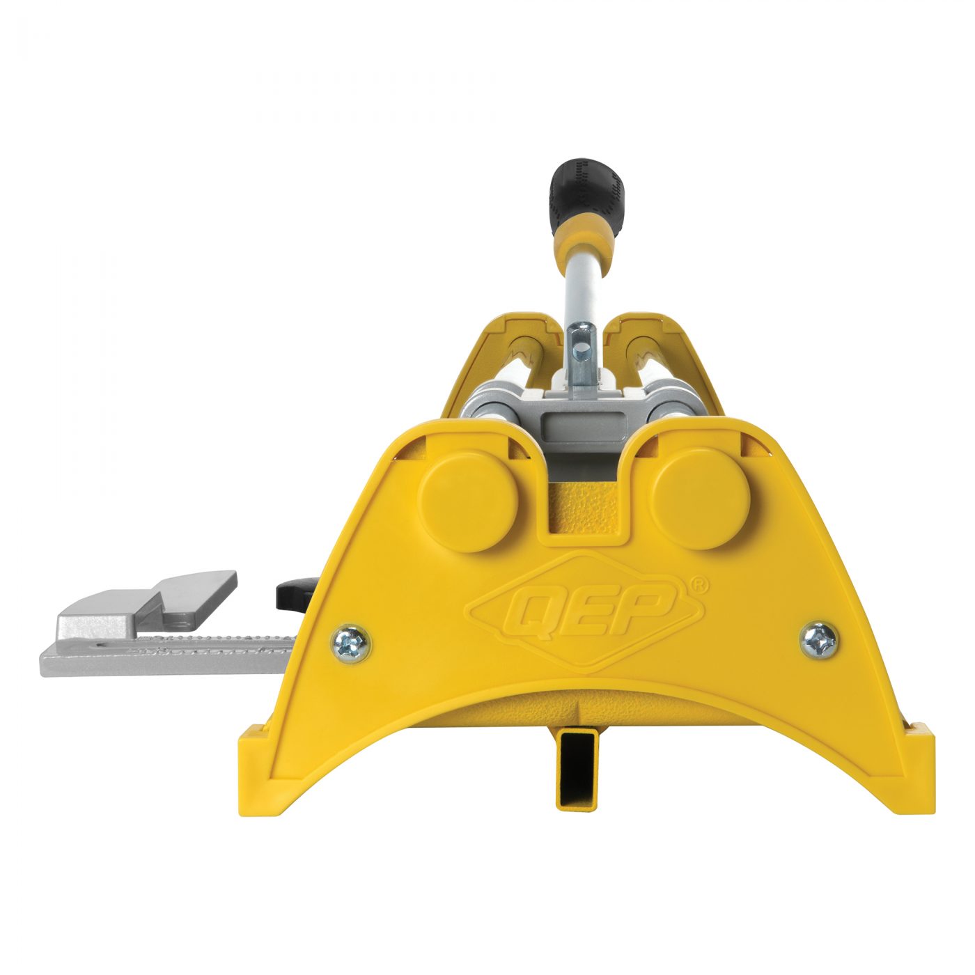 21 Pro Tile Cutter - QEP