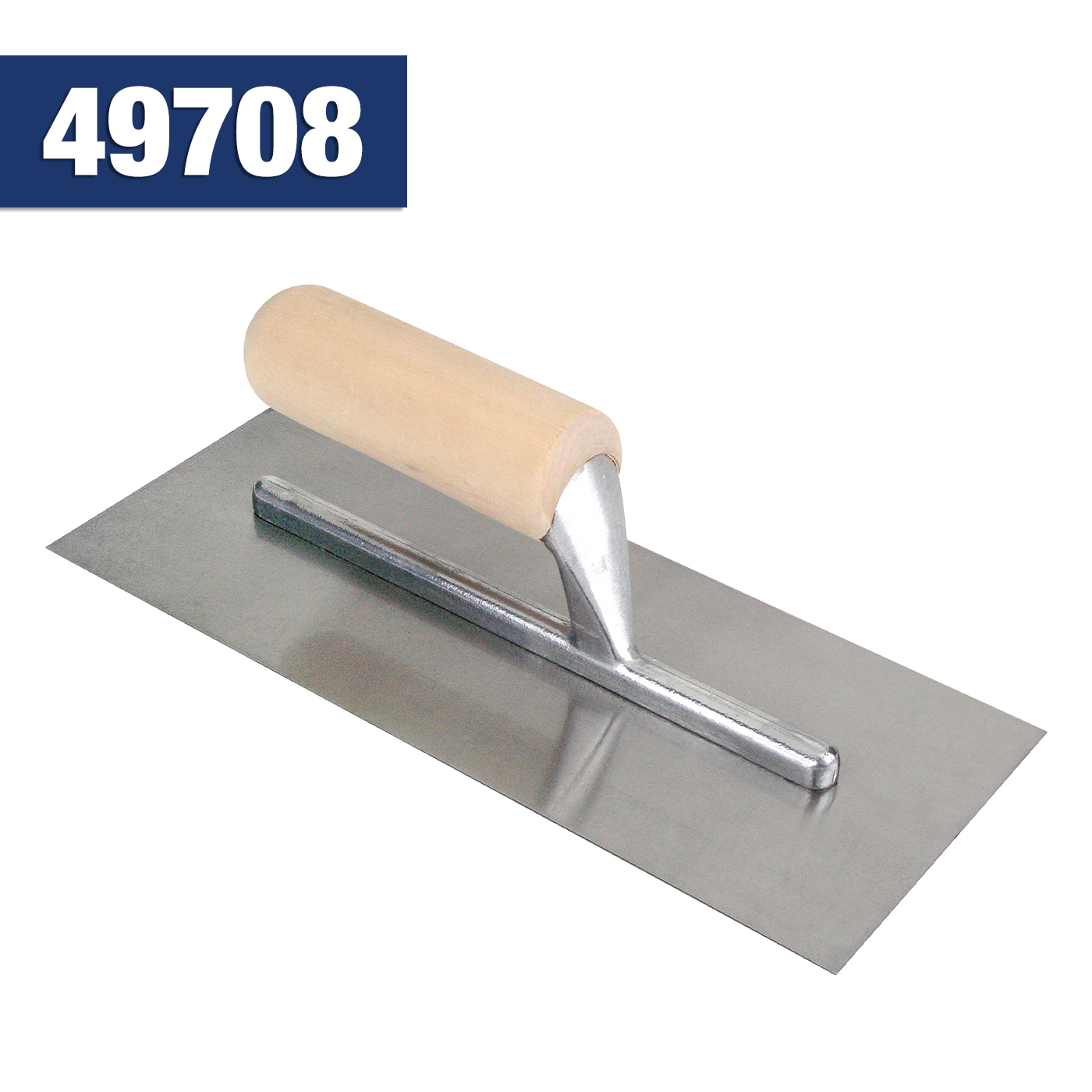 Smoothing trowel online