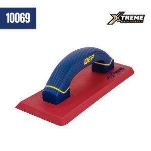 Xtreme Stone Grout Float