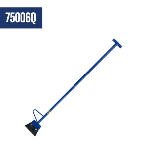 7" Heavy Duty Floor Scraper