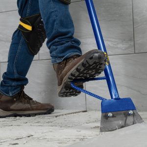 7" Heavy Duty Floor Scraper