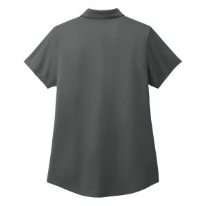 QEP/ROBERTS Polo Shirt - Women's - Graphite Grey