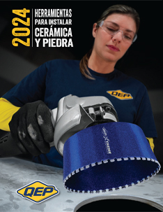 QEP 2024 Tool Catalog