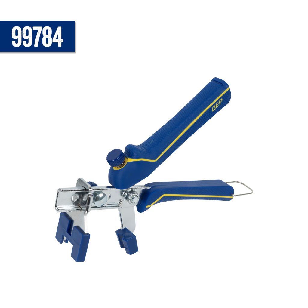 Pro Installation Pliers