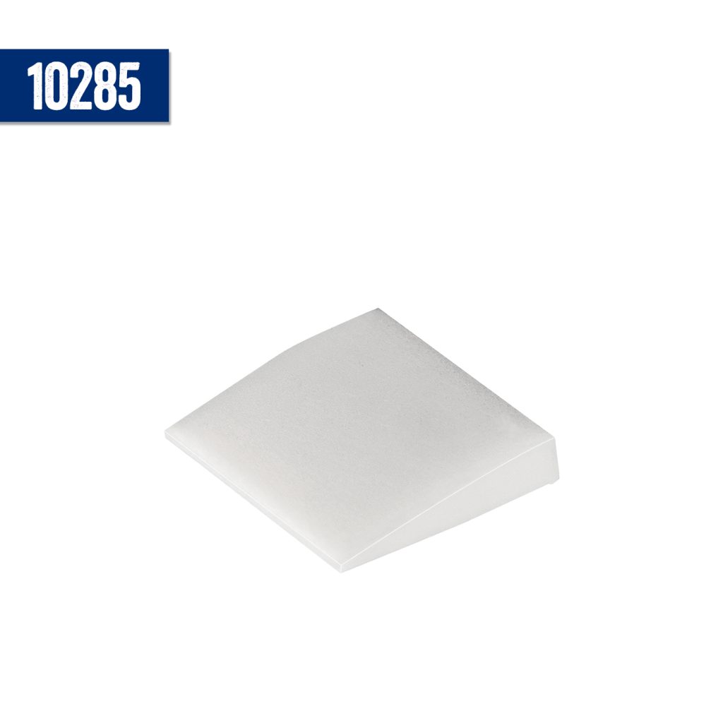 Soft Wedge Tile Spacers